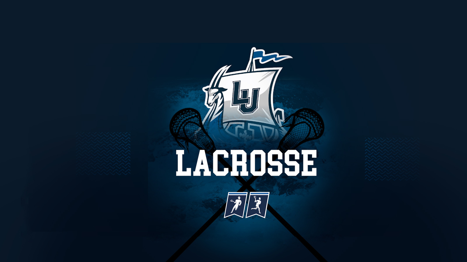 Lawrence to launch men’s and women’s lacrosse programs; play begins Spring ’25