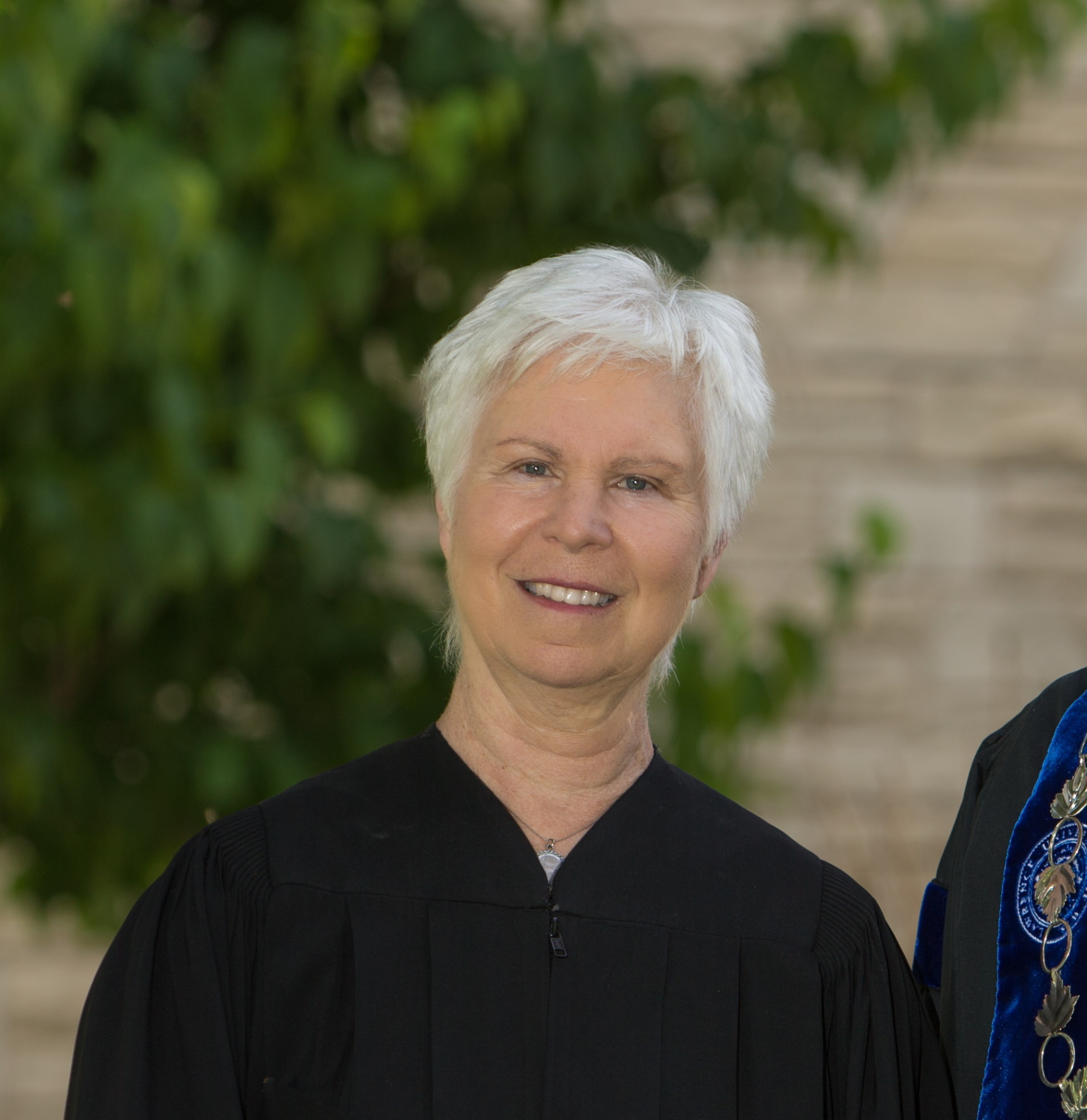 Lawrence mourns death of retired music professor Bonnie Koestner