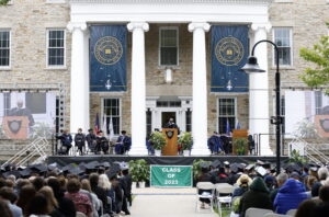 5 favorite videos of 2023: Exploring the sights and sounds of Lawrence University