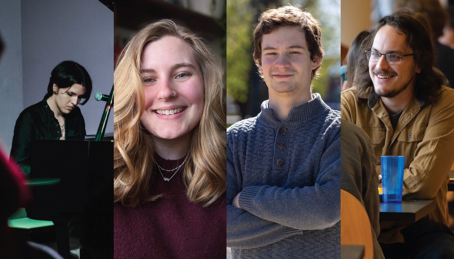 Lawrence University honored as one of nation’s leading producers of Fulbright recipients