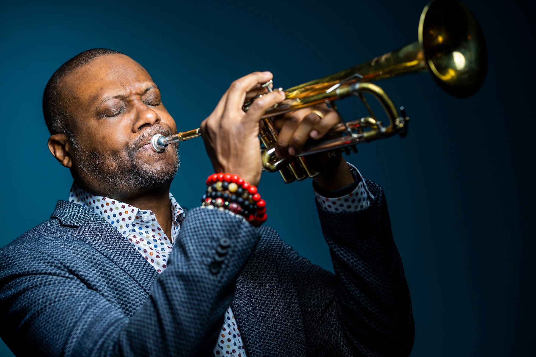 Superb, wide-ranging lineup on tap for 2024-25 Performing Arts Series at Lawrence