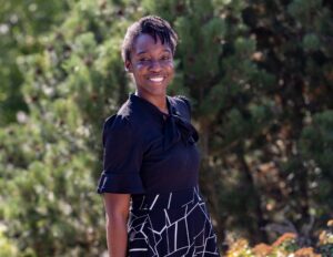 New Lawrence professor receives $250,000 grant to bolster support for community health workers