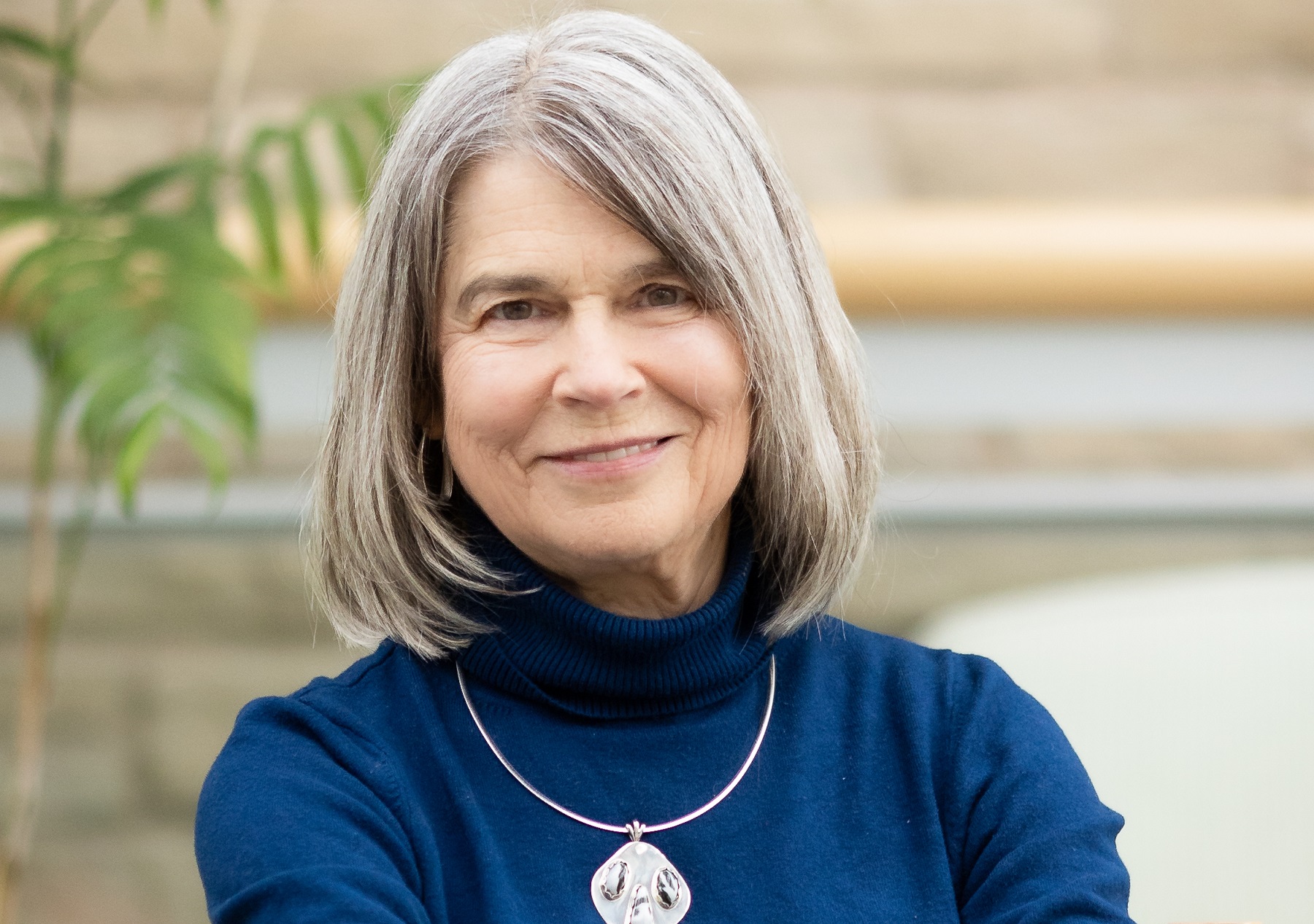 Retired Lawrence flute professor Whitman releases ‘Countermelodies: A Memoir in Sonata Form’