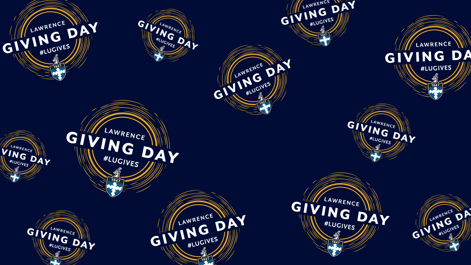 Heartfelt Thanks for Your Continued Support and Generosity!