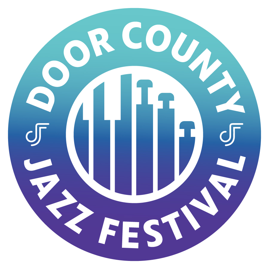 DOCO Jazz Festival and Door Shakespeare Bring a Day of Arts to Björklunden