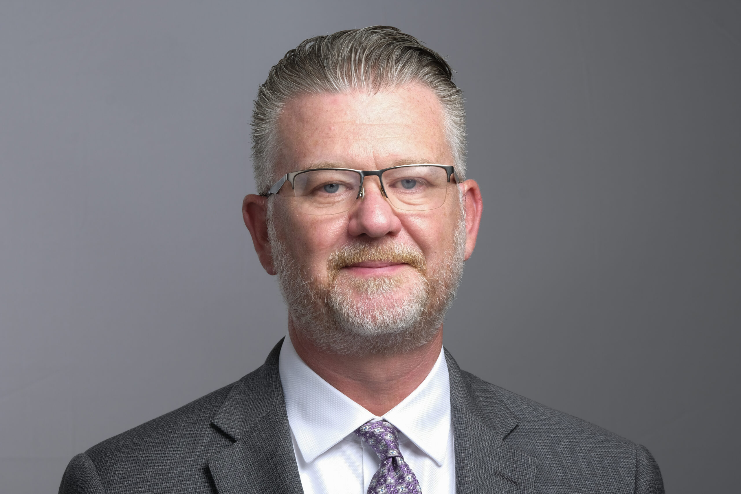 Lawrence University Welcomes Joseph Emmick as Vice President for University Advancement