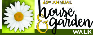 Celebrating Our Gardens