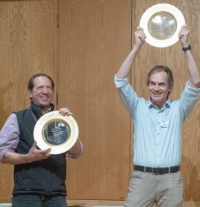 The Björklunden Awards: Your Nomination is Requested