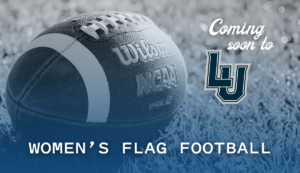 Lawrence University to launch NCAA Women’s Flag Football