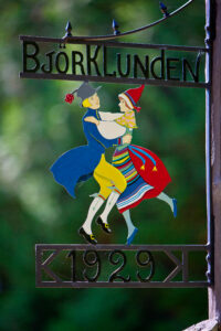 Boynton Festival,
Saturday, August 22, 2026
Registration now open!