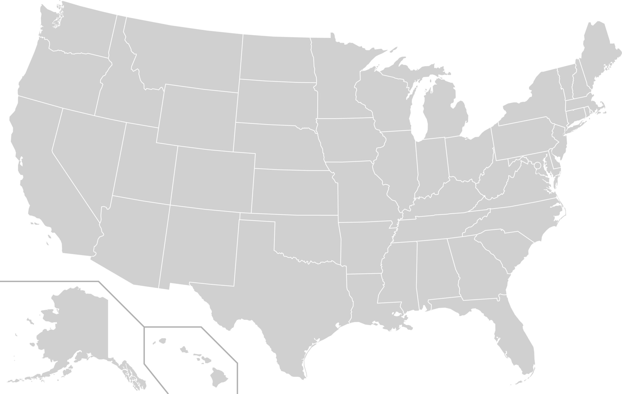 The Midterms: High stakes, new media, and no guarantees