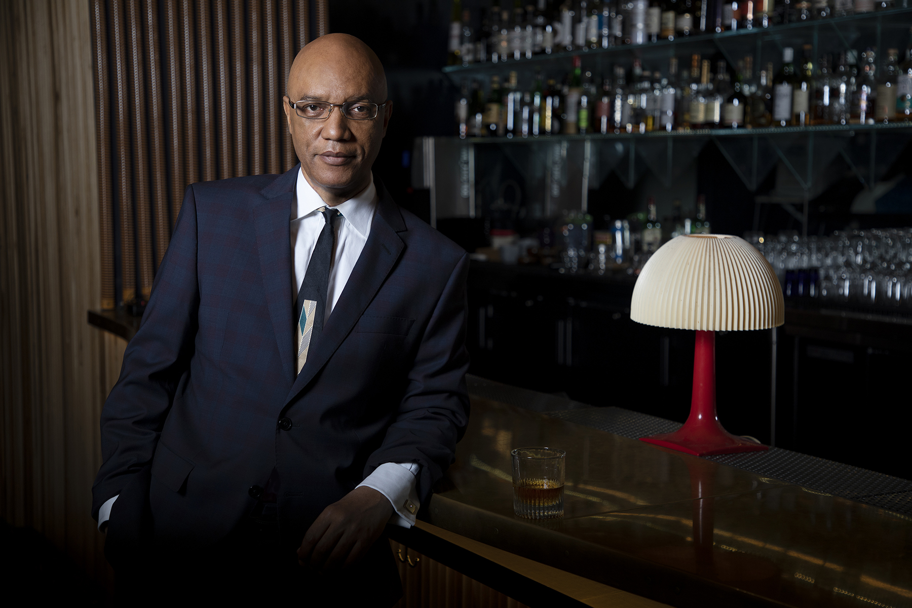 Fred Sturm Jazz Celebration Weekend: Billy Childs Jazz Chamber Ensemble